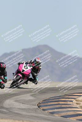 media/Sep-13-2025-2WTD (Sat) [[fb48f02c95]]/C Group/Session 5 (Turn 12)/